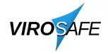 Virosafe logo 